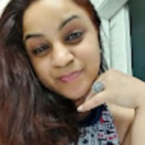 Meet your Posher, Ashiyana